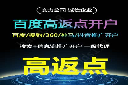 SEM运营案例：如何打造成功的广告投放策略